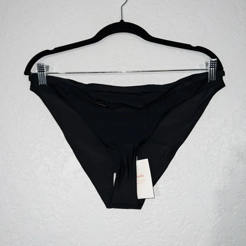 Andie nwt brand